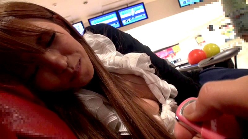 VGQ-005 Bagian 5 - 54 minit