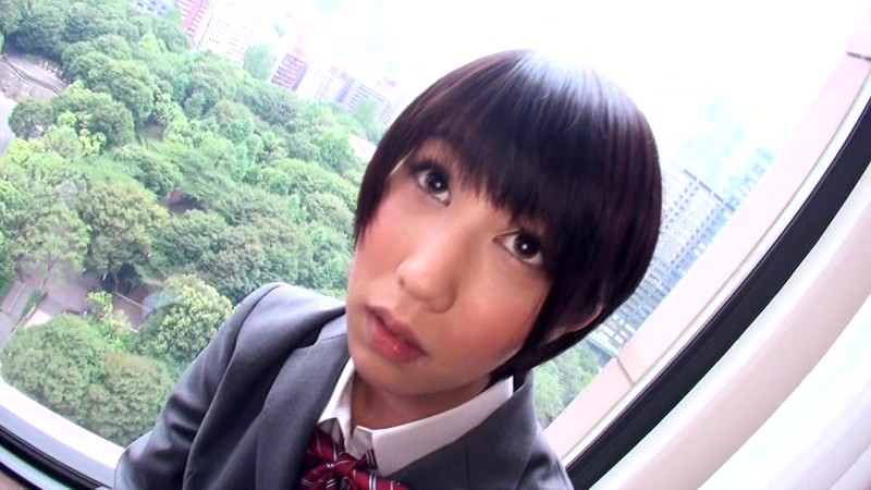 VGQ-007 パート 1 - 30 分