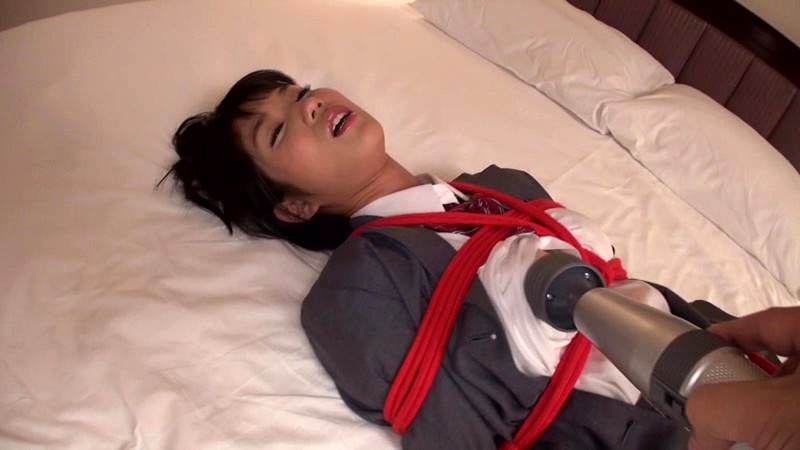 VGQ-007 パート 15 - 114 分