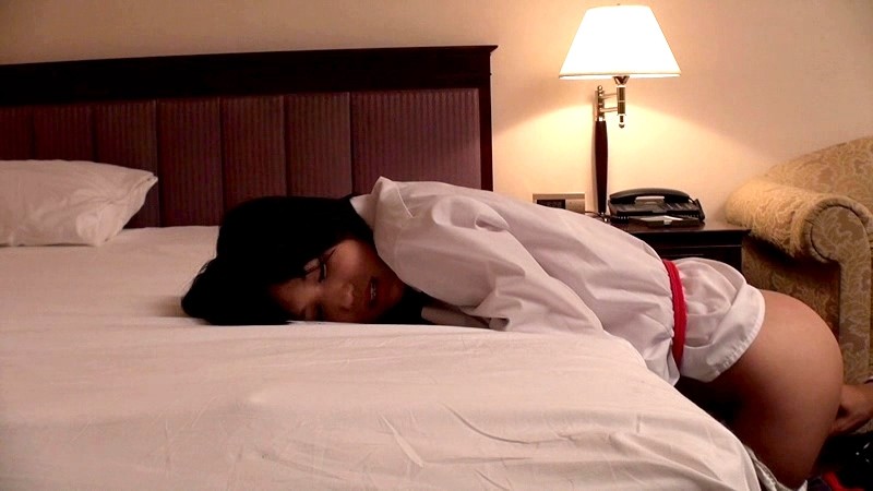 VGQ-007 パート 16 - 120 分