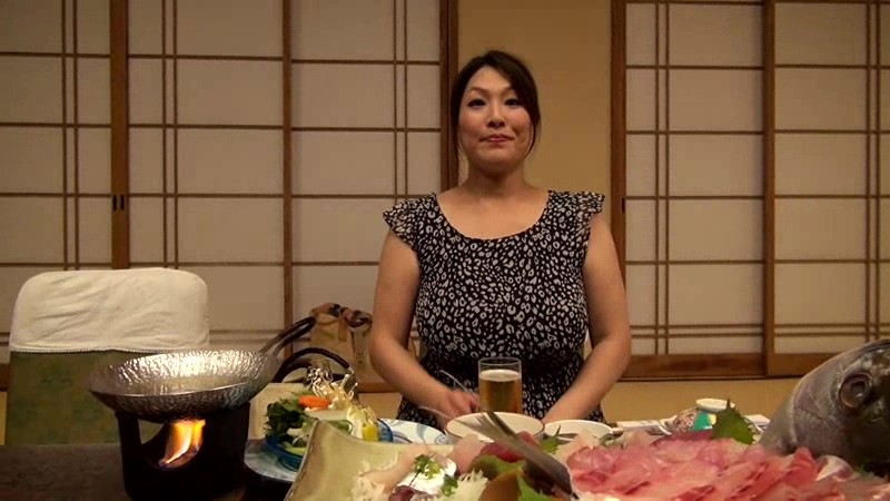 VGQ-010 Bagian 14 - 108 minit