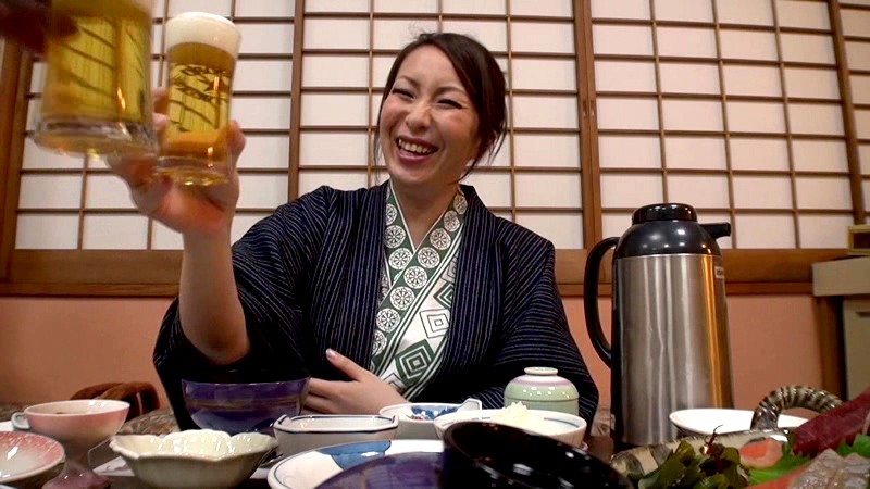 VGQ-012 Bagian 13 - 102 minit