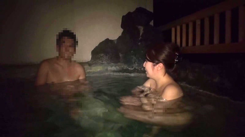 VGQ-012 Bagian 14 - 108 minit