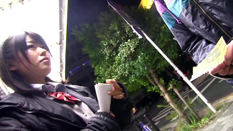 VGQ-017 Part 12 - 151 minutes