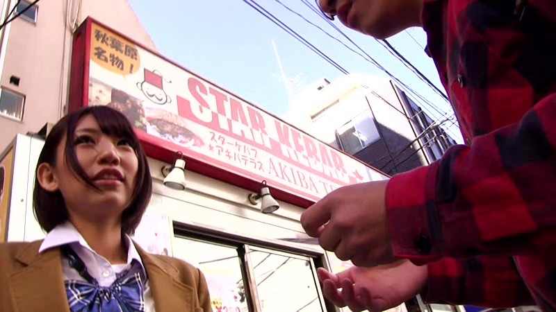 VGQ-017 パート 8 - 107 分