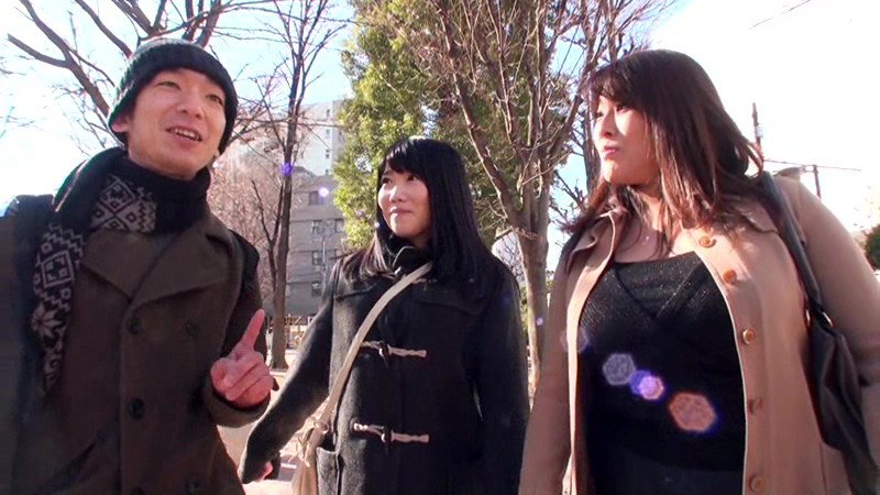 VGQ-024 パート 1 - 30 分