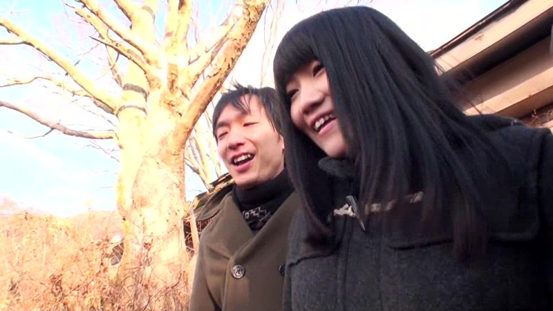 VGQ-024 パート 5 - 54 分