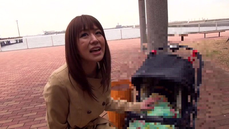 VGQ-027 パート 1 - 30 分