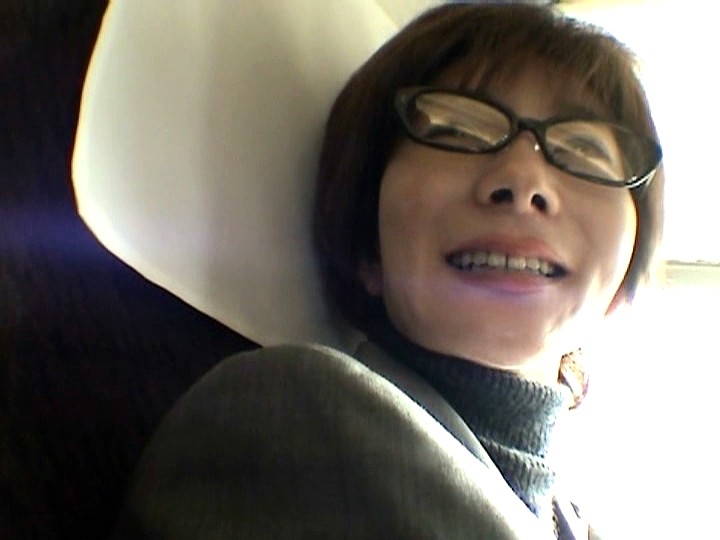 WCD-02 Part 1 - 30 minutes