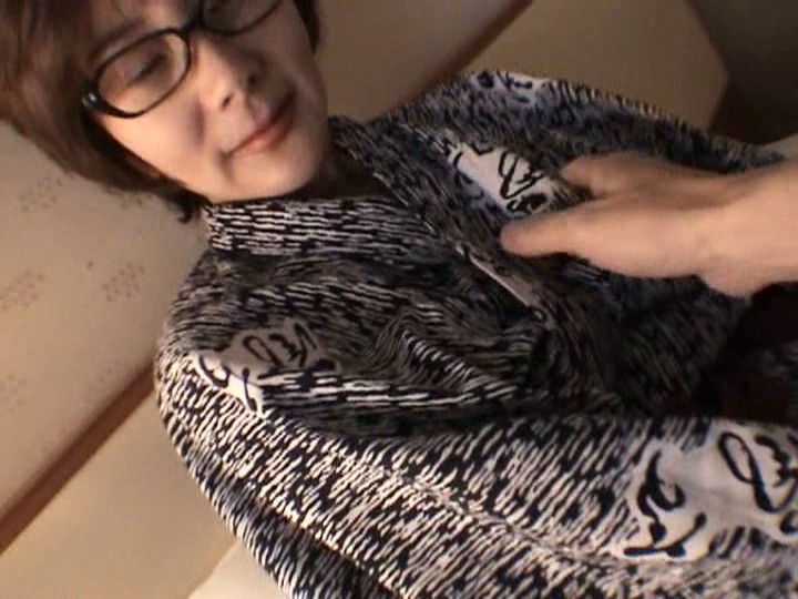 WCD-02 Part 18 - 115 minutes