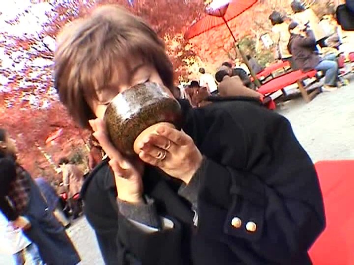 WCD-02 Part 2 - 35 minutes