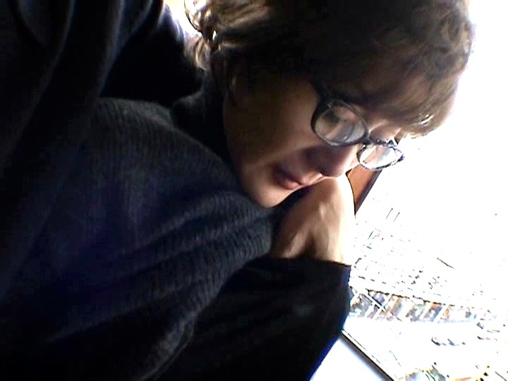 WCD-02 Part 3 - 40 minutes