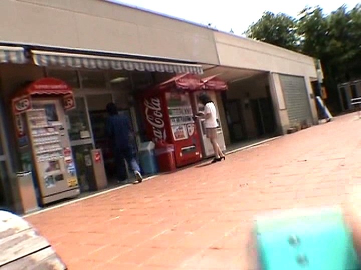 WCD-03 第 5 部分 - 50 分钟