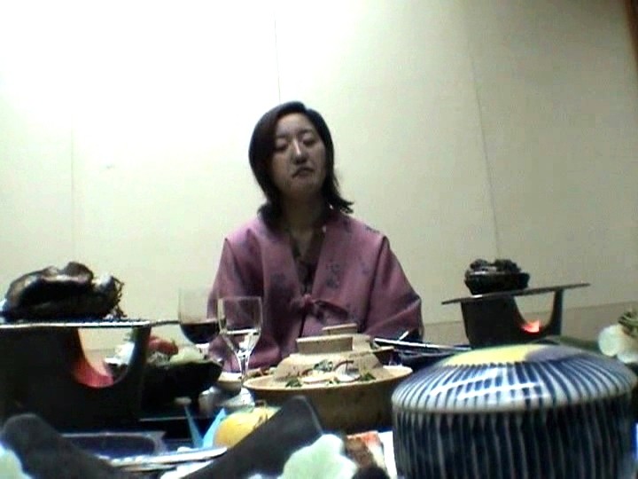 WCD-1300004 第 13 部分 - 90 分钟