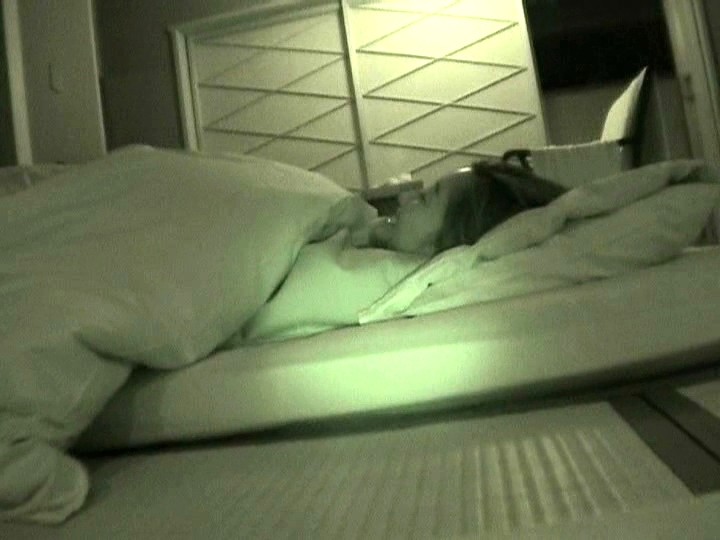 WCD-1300004 第 14 部分 - 95 分钟