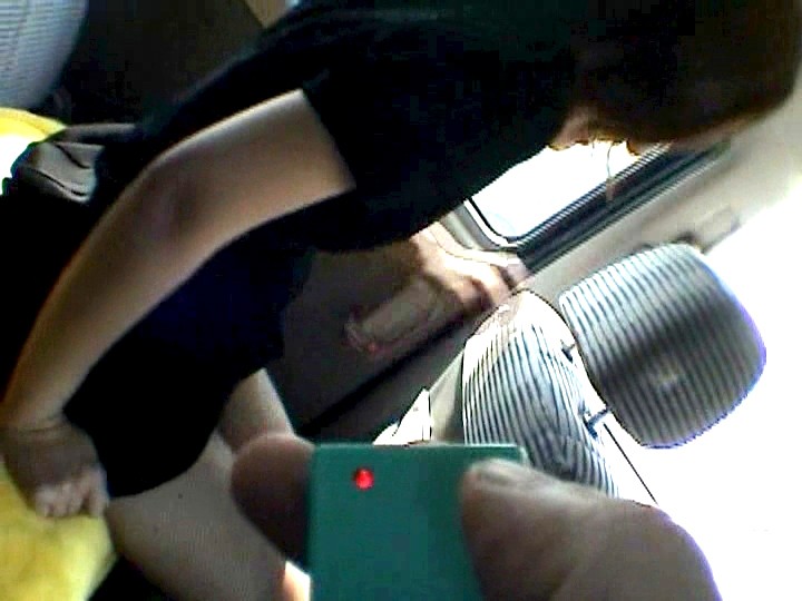 WCD-1300004 第 2 部分 - 35 分钟