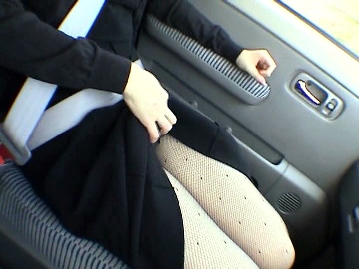 WCD-1300004 第 3 部分 - 40 分钟