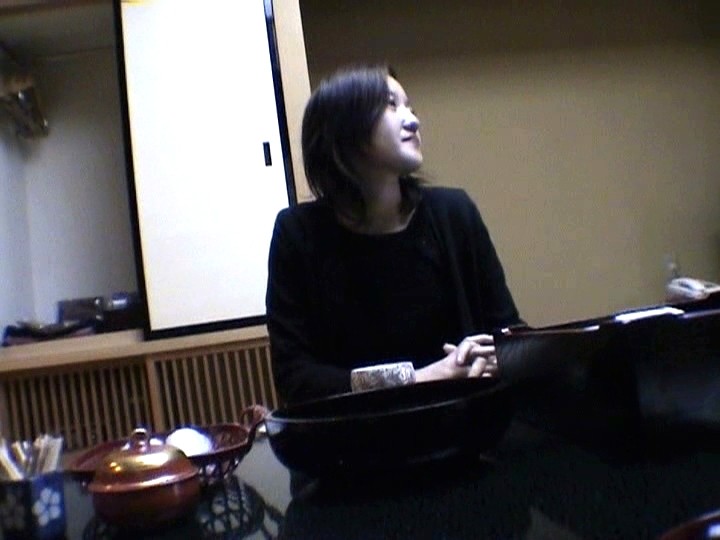 WCD-1300004 第 6 部分 - 55 分钟