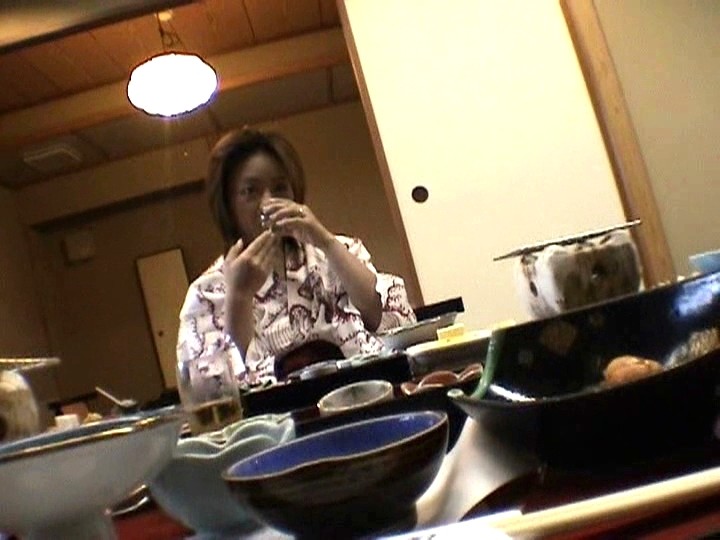 WCD-05 パート 14 - 95 分