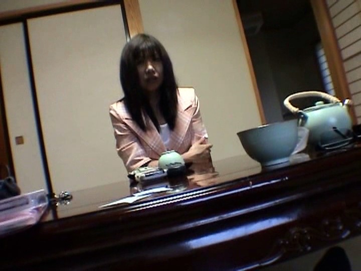 WCD-06 Part 12 - 85 minutes