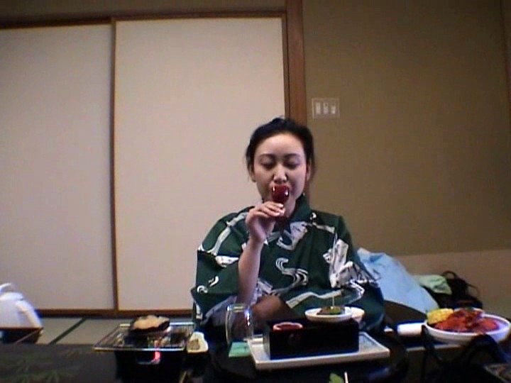 WCD-08 第 12 部分 - 85 分钟