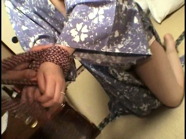 WCD-09 Part 16 - 105 minutes