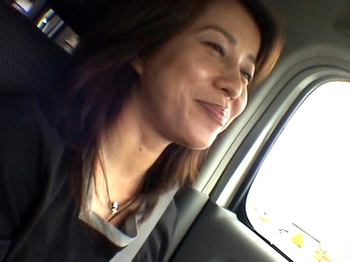 WCD-10 第 1 部分 - 30 分钟