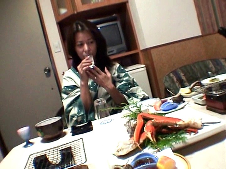 WCD-10 第 12 部分 - 85 分钟