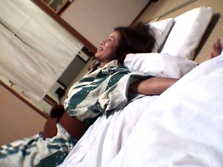 WCD-10 第 13 部分 - 90 分钟