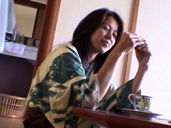 WCD-10 第 19 部分 - 120 分钟