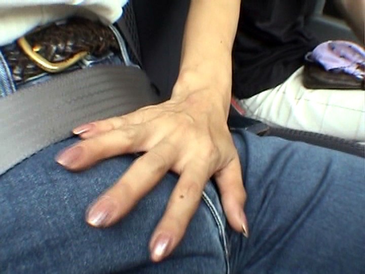 WCD-10 第 2 部分 - 35 分钟