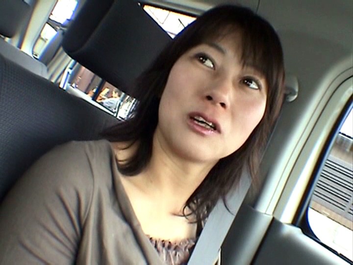 WCD-11 Part 1 - 30 minutes