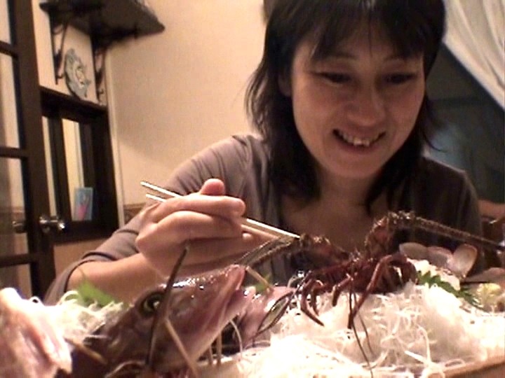 WCD-11 Part 14 - 95 minutes