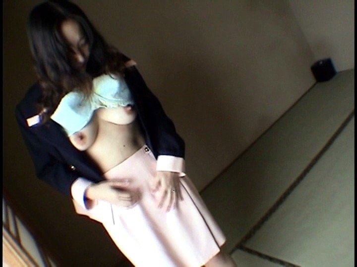 WCD-1300012 Part 1 - 30 minutes