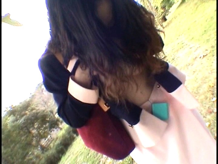 WCD-1300012 Part 3 - 40 minutes