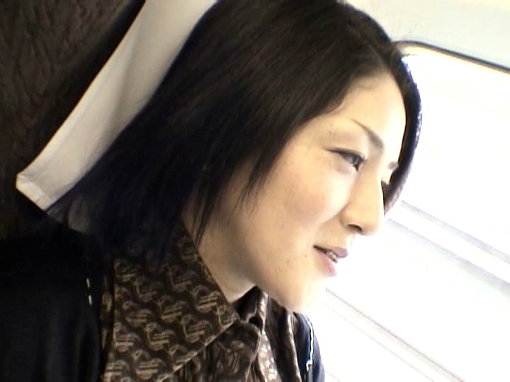 WCD-13 Part 1 - 30 minutes