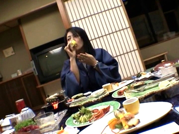 WCD-13 Bagian 13 - 90 minit