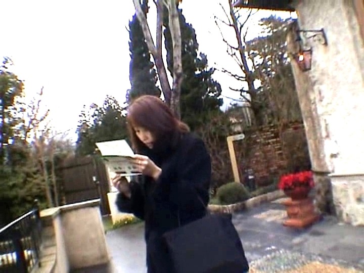 WCD-14 第 1 部分 - 30 分钟