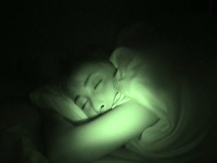 WCD-14 第 19 部分 - 120 分钟