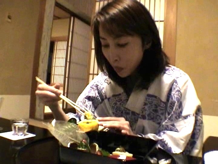 WCD-14 第 9 部分 - 70 分钟