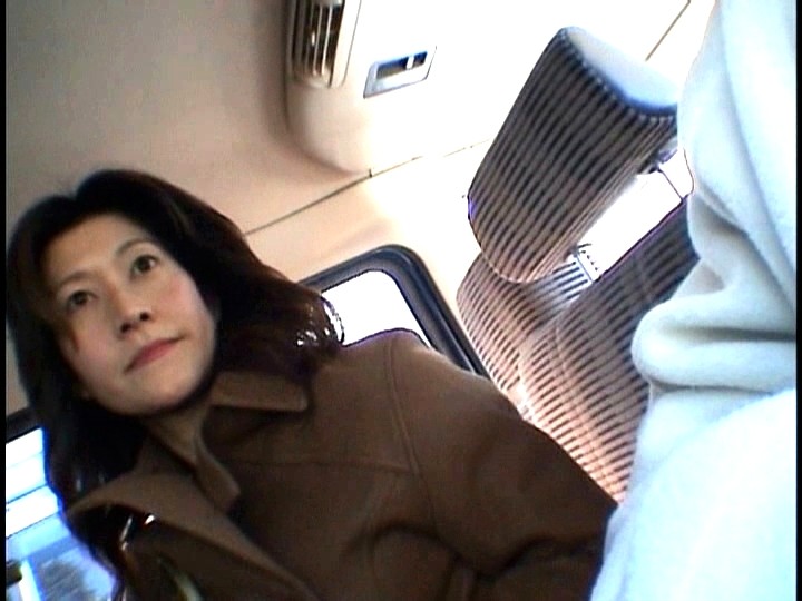 WCD-16 Part 1 - 30 minutes