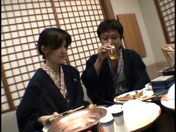 WCD-16 第 12 部分 - 85 分钟