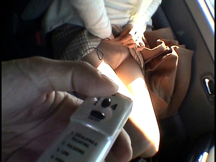 WCD-16 第 5 部分 - 50 分钟