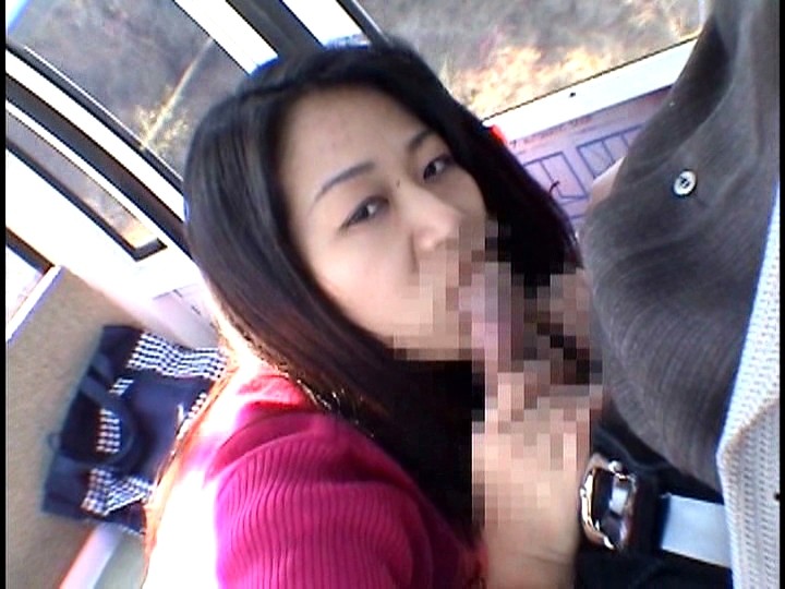 WCD-17 パート 4 - 45 分