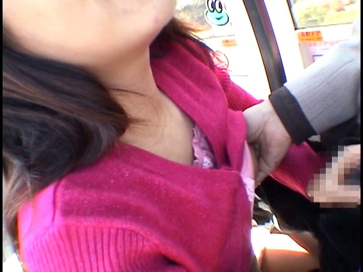 WCD-17 パート 5 - 50 分