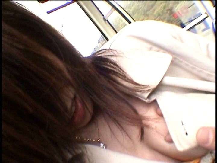 WCD-18 第 2 部分 - 35 分钟