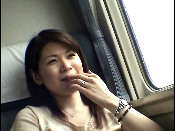 WCD-19 パート 1 - 30 分