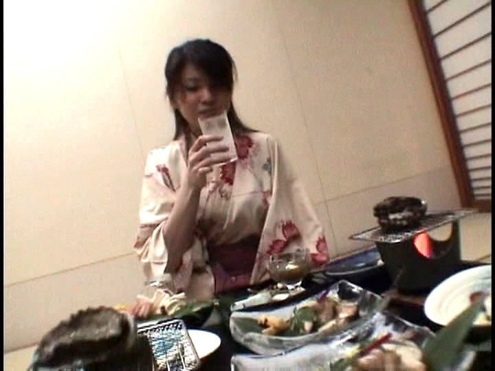 WCD-19 パート 14 - 95 分