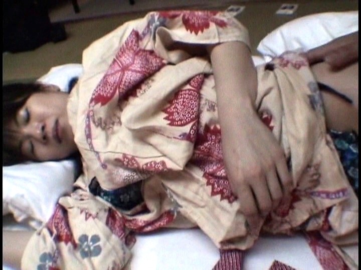 WCD-19 Bagian 15 - 100 minit