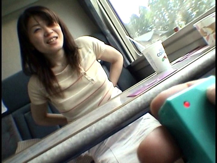 WCD-19 Bagian 3 - 40 minit